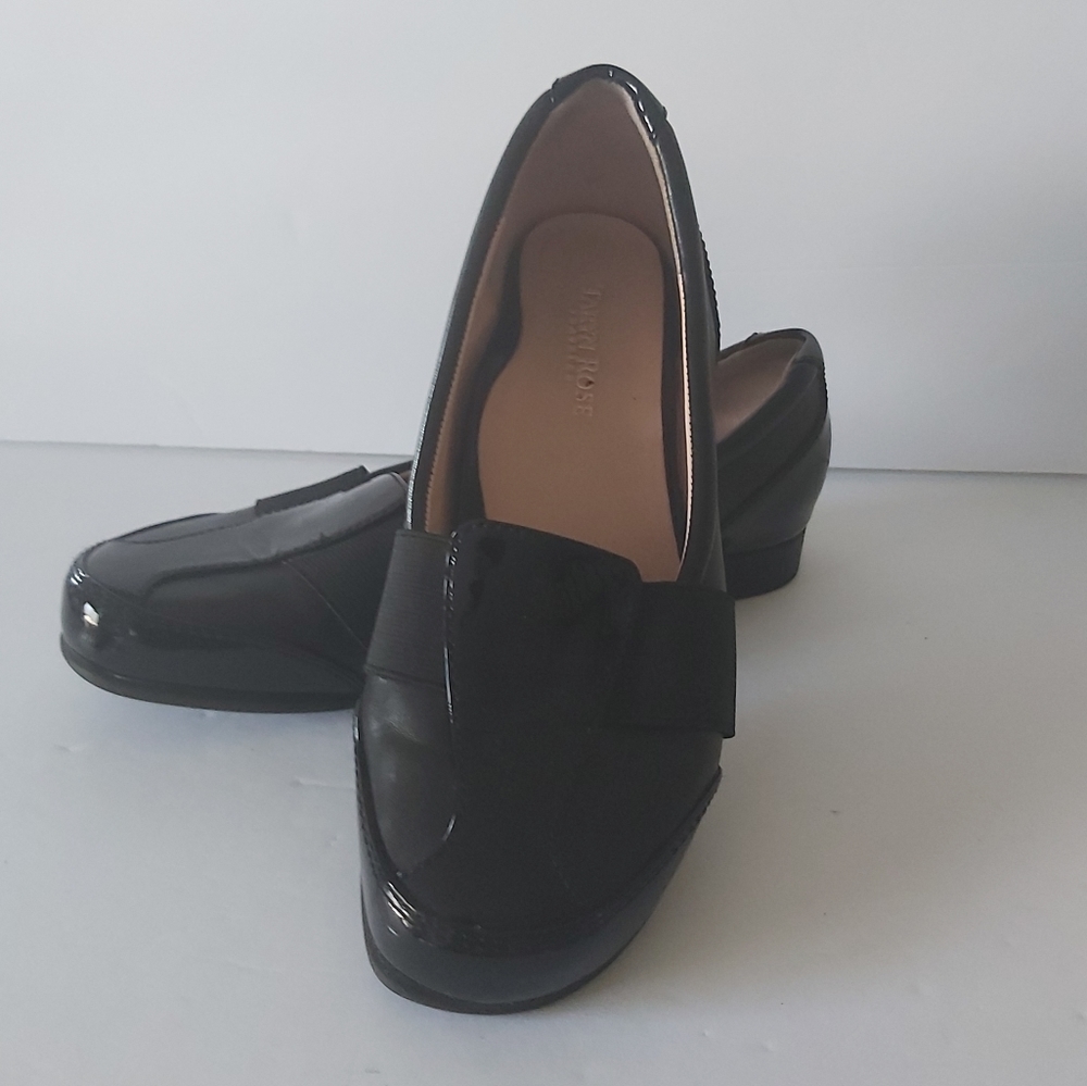 TARYN ROSE Shoes Size 7M